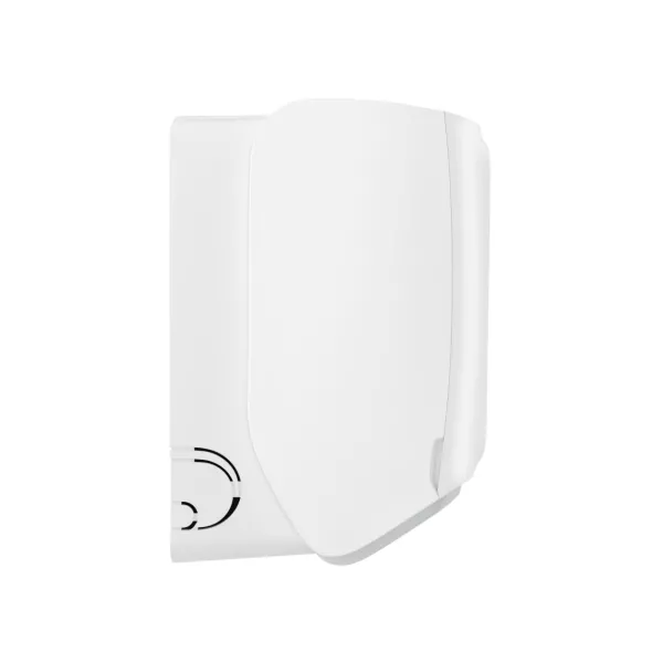 Energolux SAS18G4-AI/SAU18G4-AI внутренний блок сплит системы, фото 6