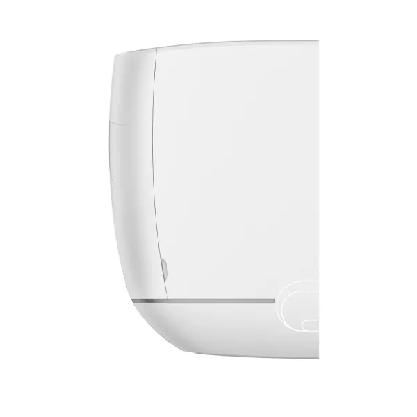 Сплит-система On/Off Energolux LAUSANNE SAS18L4-A/SAU18L4-A