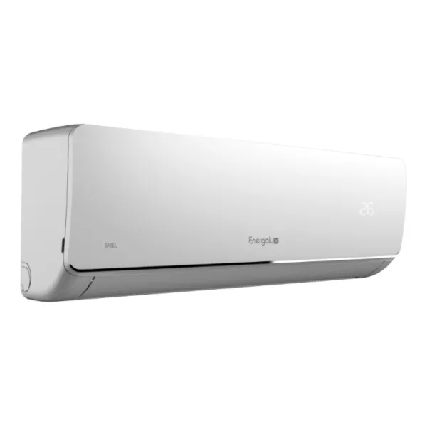 Energolux SAS24B4-A/SAU24B4-A-WS40 внутренний блок сплит системы, фото 3