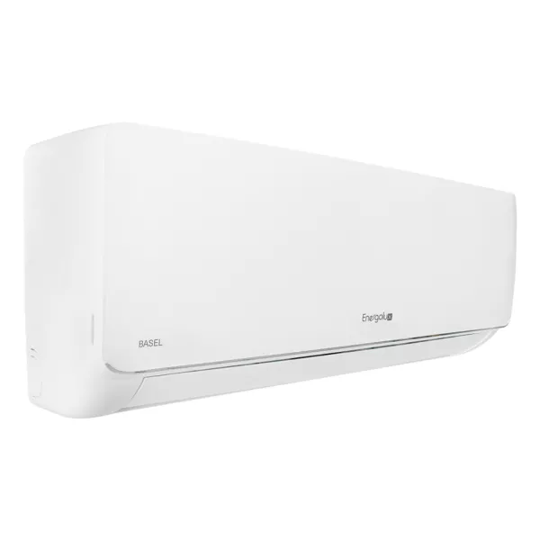 Energolux SAS24B4-A/SAU24B4-A внутренний блок сплит системы, фото 3