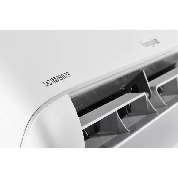 Инверторная сплит-система Energolux BERN SAS24BN2-AI/SAU24BN2-AI-LE, фото 3