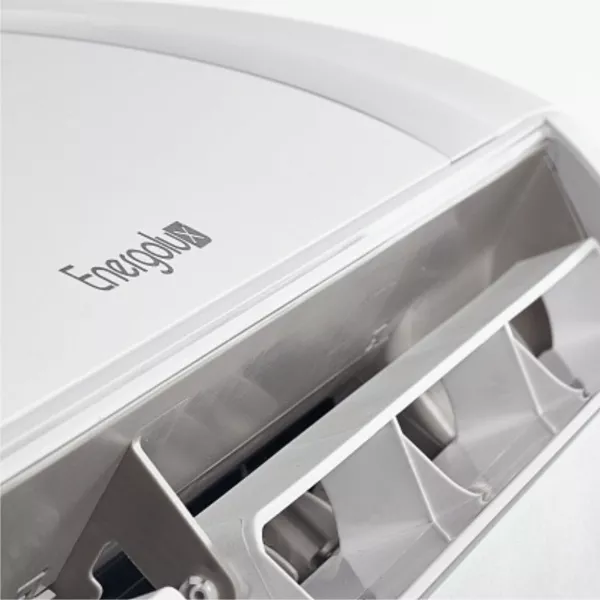 Energolux SAS24BN3-AI/SAU24BN3-AI-LE внутренний блок сплит системы, фото 4