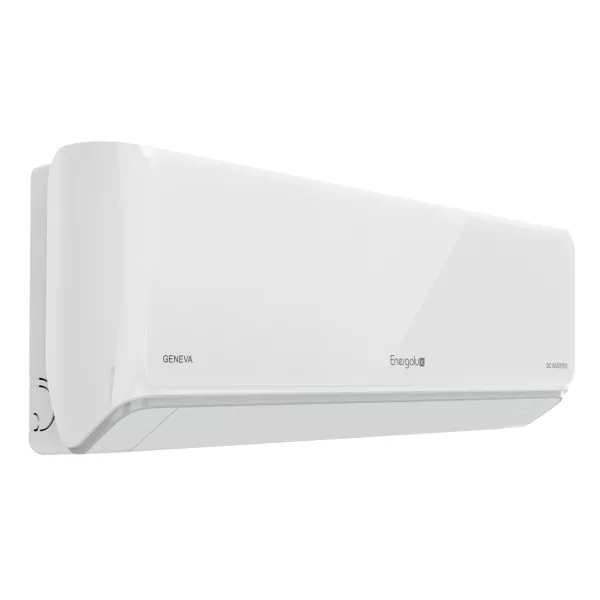 Energolux SAS24G4-AI/SAU24G4-AI внутренний блок сплит системы, фото 2