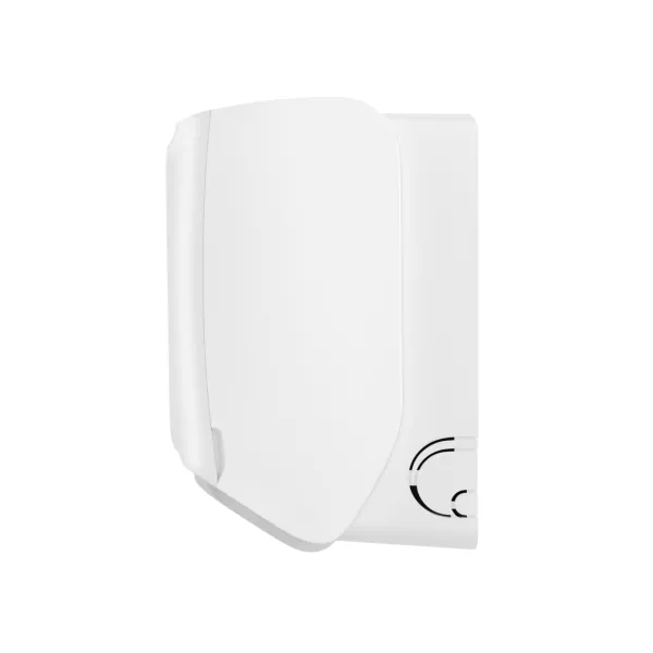 Energolux SAS24G4-AI/SAU24G4-AI внутренний блок сплит системы, фото 7