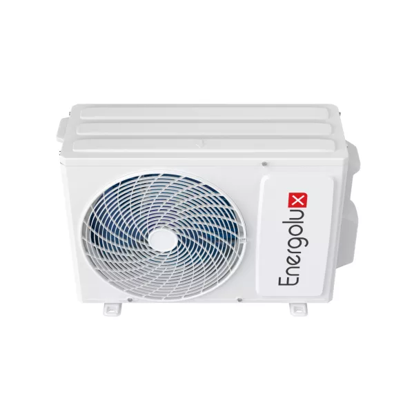 Energolux SAS24G4-AI/SAU24G4-AI внешний блок сплит системы, фото 3