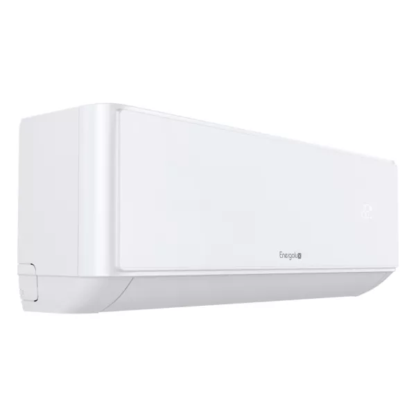 Energolux SAS24MR1-A/SAU24MR1-A внутренний блок сплит системы, фото 3