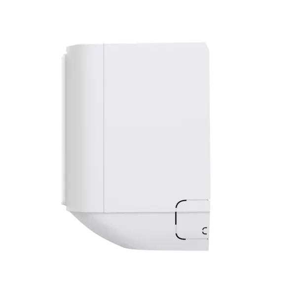 Energolux SAS24MR1-A/SAU24MR1-A внутренний блок сплит системы, фото 4