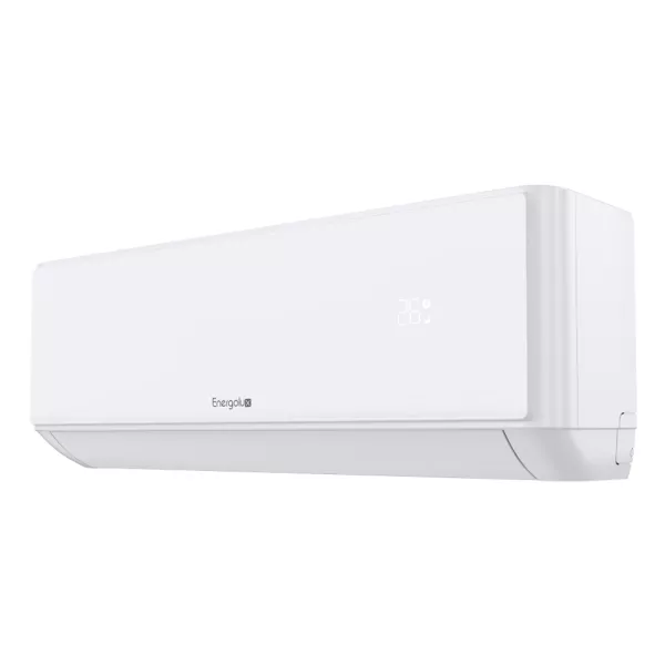 Energolux SAS24MR1-A/SAU24MR1-A внутренний блок сплит системы, фото 5