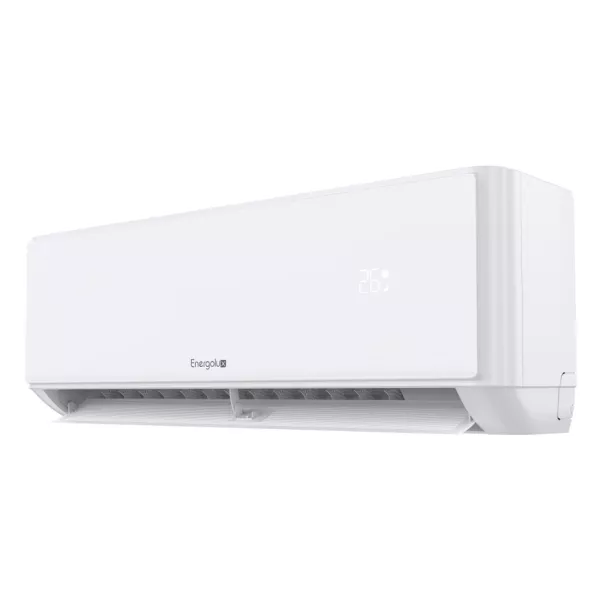 Energolux SAS24MR1-A/SAU24MR1-A внутренний блок сплит системы, фото 6