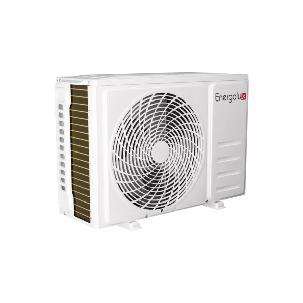 Energolux SAS24MR1-A/SAU24MR1-A внешний блок сплит системы, фото 2
