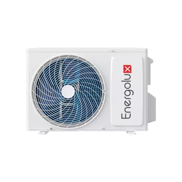 Инверторная сплит-система Energolux ZURICH SAS24Z4-AI/SAU24Z4-AI