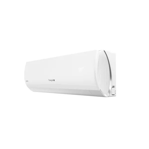 Energolux SAS28BD1-A/SAU28BD1-A, фото 2