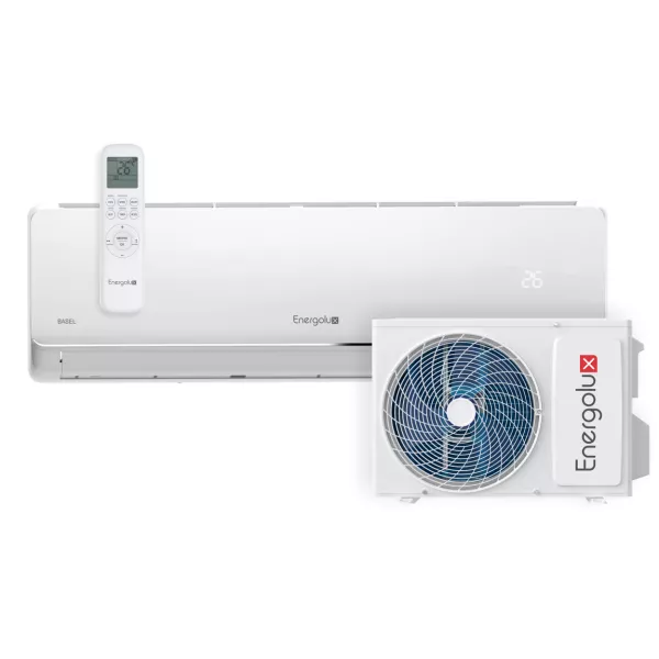 Energolux SAS36B4-A/SAU36B4-A-WS40 сплит система
