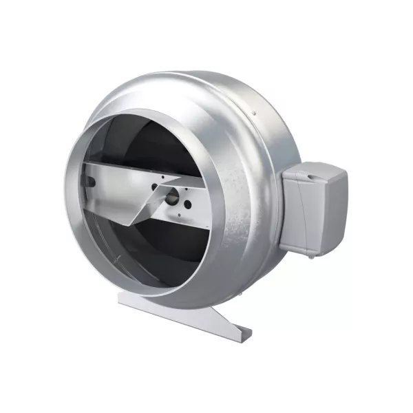 ERA PRO MARS GDF 315 круглый канальный вентилятор, фото 1