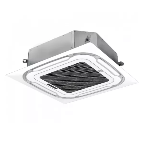 Euroklimat EKCX-50HNN/EKOX-50HNN/EKA-CCX внутренний блок кассетной сплит системы