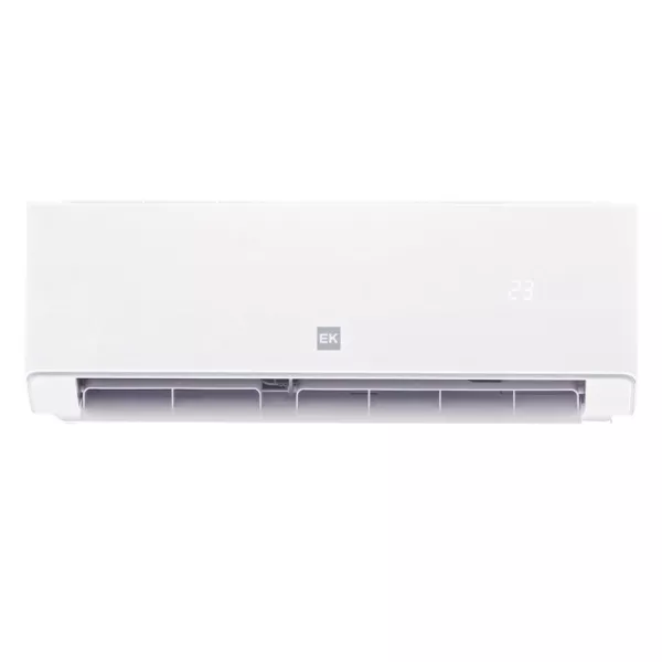 Euroklimat EKSA-25HN/EKOA-25HN внутренний блок сплит системы, фото 2