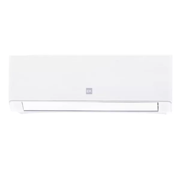 Euroklimat EKSA-35HN/EKOA-35HN внутренний блок сплит системы, фото 1