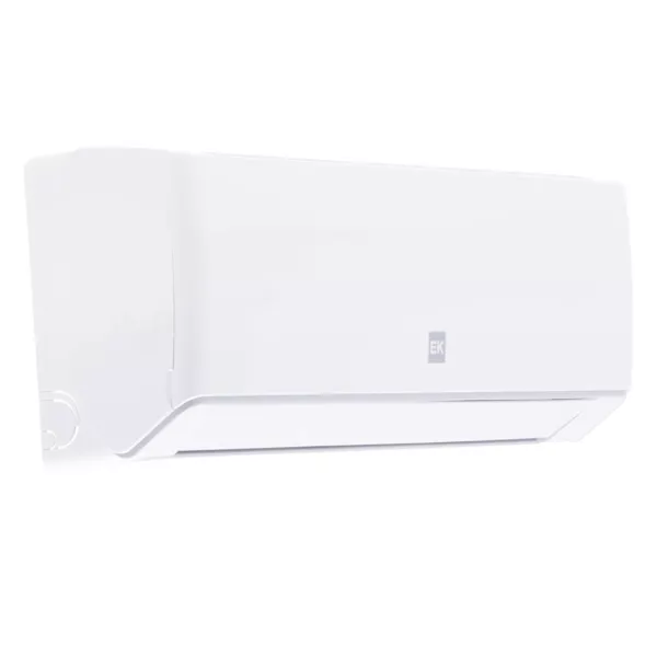 Euroklimat EKSA-35HN/EKOA-35HN внутренний блок сплит системы, фото 5