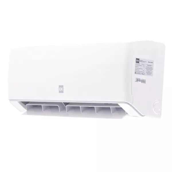 Euroklimat EKSA-50HN/EKOA-50HN внутренний блок сплит системы, фото 3