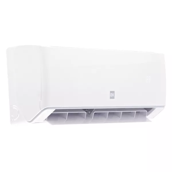 Euroklimat EKSA-50HN/EKOA-50HN внутренний блок сплит системы, фото 6