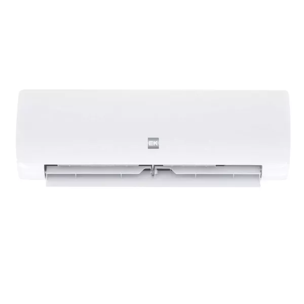 Euroklimat EKSF-20HN/EKOF-20HN внутренний блок сплит системы