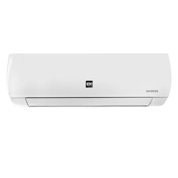 Euroklimat EKSF-25HIS/EKOF-25HIS внутренний блок сплит системы, фото 1