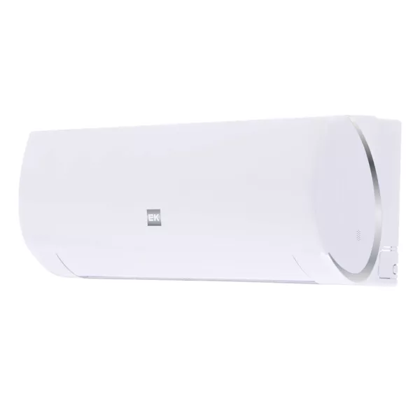 Euroklimat EKSF-25HNS/EKOF-25HNS внутренний блок сплит системы