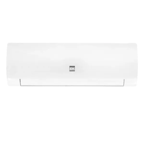 Euroklimat EKSF-35HN/EKOF-35HN внутренний блок сплит системы