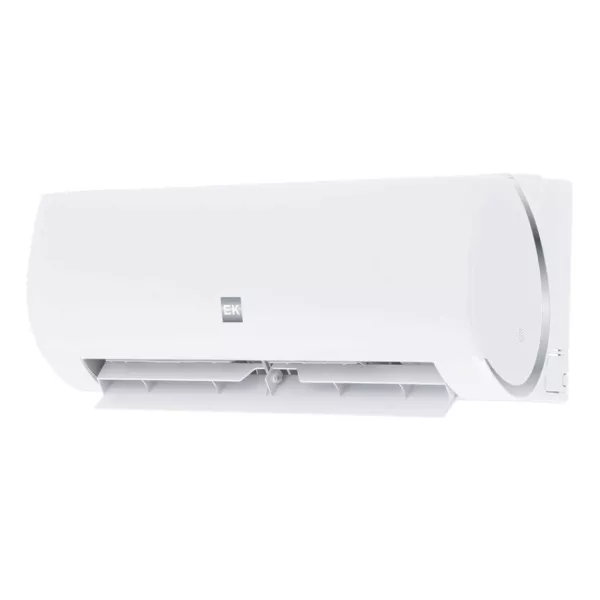 Euroklimat EKSF-35HN/EKOF-35HN внутренний блок сплит системы