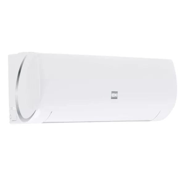 Euroklimat EKSF-35HN/EKOF-35HN внутренний блок сплит системы