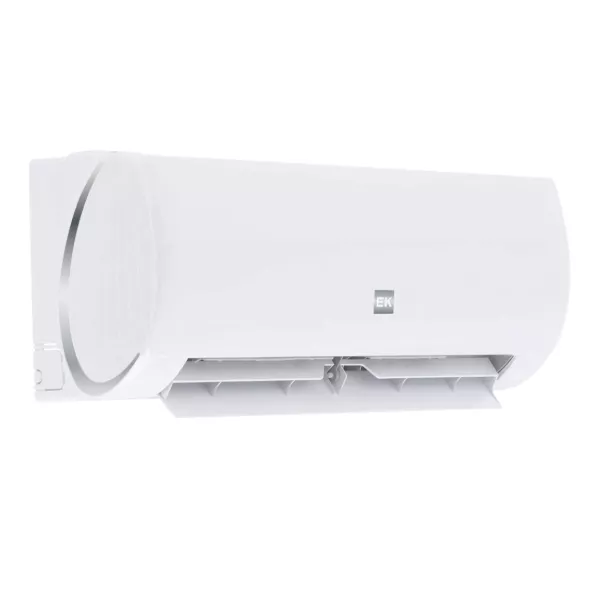 Euroklimat EKSF-50HN/EKOF-50HN внутренний блок сплит системы