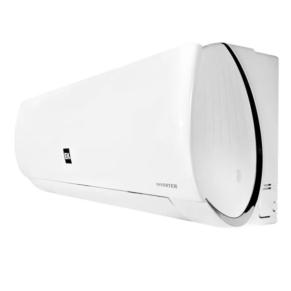 Euroklimat EKSF-70HIS/EKOF-70HIS внутренний блок сплит системы, фото 2