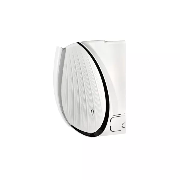 Euroklimat EKSF-70HIS/EKOF-70HIS внутренний блок сплит системы, фото 3