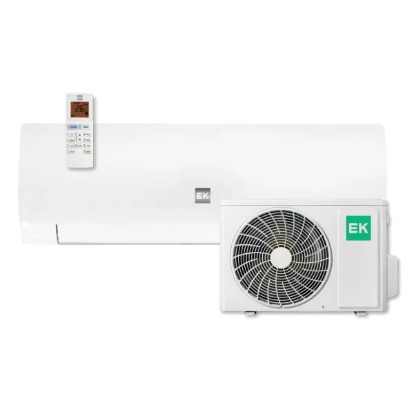 Euroklimat EKSF-70HNS/EKOF-70HNS сплит система