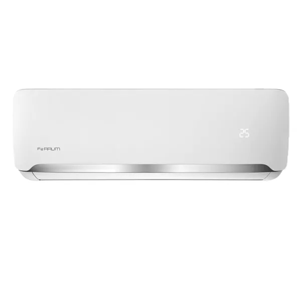FeRRUM FIS07F2 / FOS07F2 внутренний блок сплит системы, фото 1