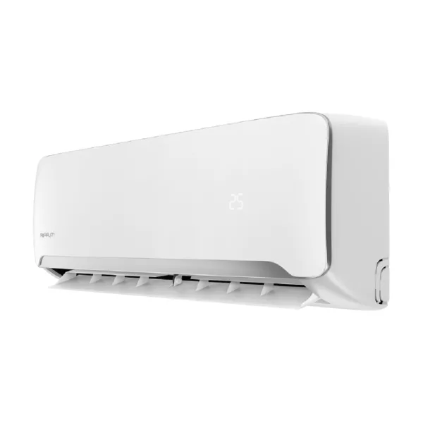 FeRRUM FIS09F2 / FOS09F2 внутренний блок сплит системы, фото 3