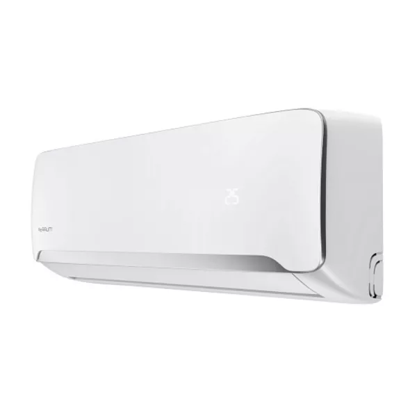 FeRRUM FIS09F2 / FOS09F2 внутренний блок сплит системы, фото 5