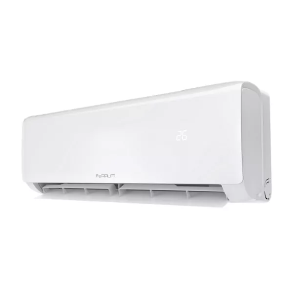 FeRRUM FIS18A3 / FOS18A3 внутренний блок сплит системы, фото 3