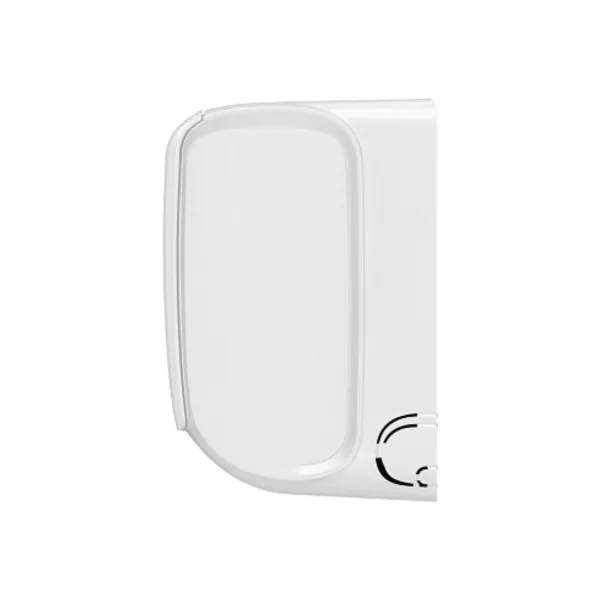 FeRRUM FIS18A3 / FOS18A3 внутренний блок сплит системы, фото 7