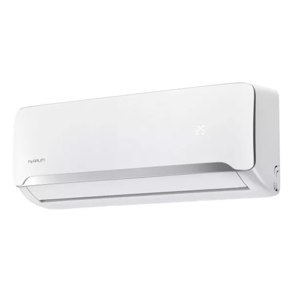 FeRRUM iFIS24F2С / iFOS24F2С внутренний блок сплит системы, фото 4