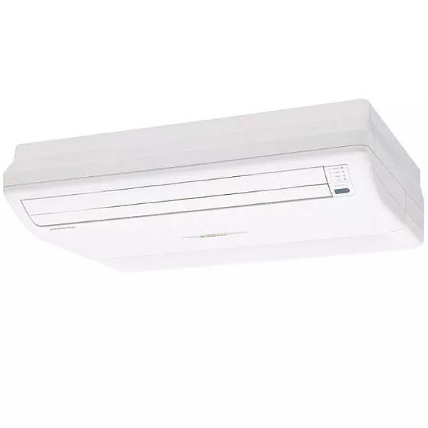 Внутренний блок напольно-потолочного типа