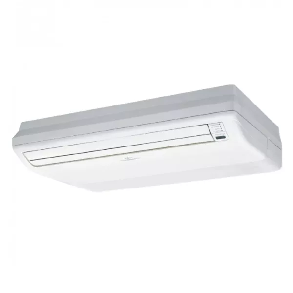 Fujitsu ABYG24LVTA/AOYG24LBCB внутренний блок напольно-потолочной сплит системы