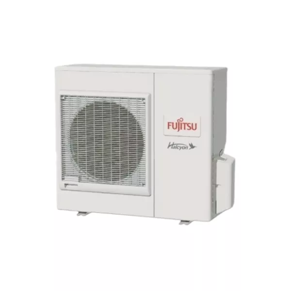 Fujitsu ABYG30KRTA /AOYG30KATA внешний блок напольно-потолочной сплит системы