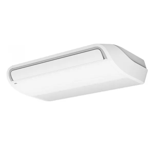 Fujitsu ABYG54KRTA /AOYG54KQTA внутренний блок напольно-потолочной сплит системы