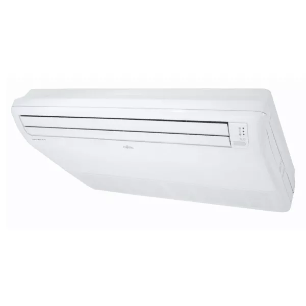 Внутренний блок напольно-потолочного типа