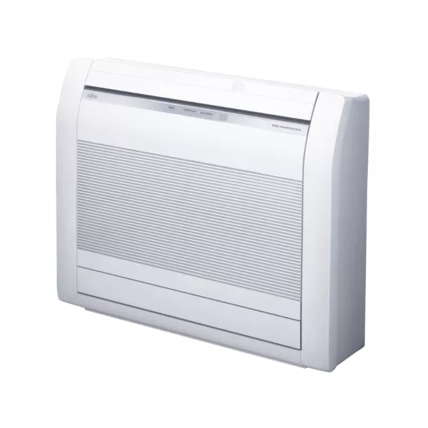 Fujitsu AGYG09KVCA /AOYG09KVCA внутренний блок напольно-потолочной сплит системы