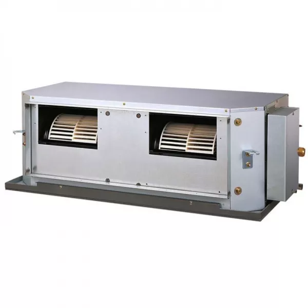 Внутренний блок