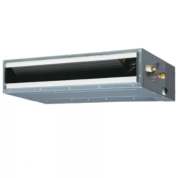 Внутренний блок