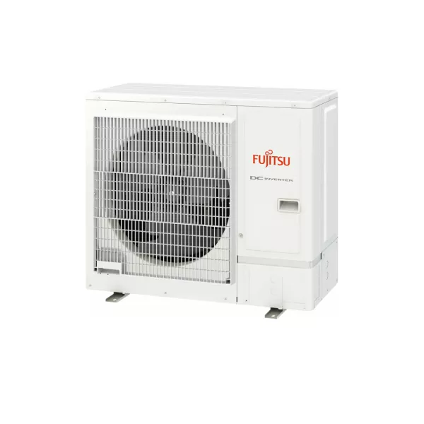 Fujitsu ARXG18KHTAP /AOYG18KBTB внешний блок канальной сплит системы