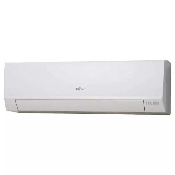 Внутренний блок